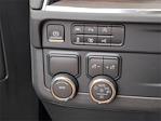 New 2025 Chevrolet Suburban Premier SUV for sale #C251215 - photo 16