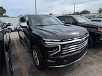 New 2025 Chevrolet Suburban Premier SUV for sale #C251215 - photo 4