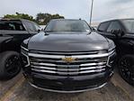 New 2025 Chevrolet Suburban Premier SUV for sale #C251215 - photo 3