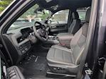 New 2025 Chevrolet Suburban Premier SUV for sale #C251215 - photo 6
