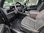 New 2025 Chevrolet Suburban Premier SUV for sale #C251215 - photo 7
