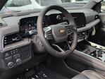 New 2025 Chevrolet Suburban Premier SUV for sale #C251215 - photo 8