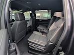 New 2025 Chevrolet Suburban Premier SUV for sale #C251215 - photo 9