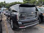 New 2025 Chevrolet Suburban Premier SUV for sale #C251215 - photo 10