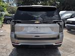 New 2025 Chevrolet Suburban LT SUV for sale #C251216 - photo 10
