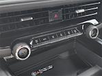 New 2025 Chevrolet Suburban LT SUV for sale #C251216 - photo 13