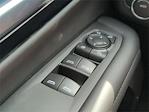 New 2025 Chevrolet Suburban LT SUV for sale #C251216 - photo 14