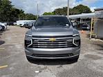 New 2025 Chevrolet Suburban LT SUV for sale #C251216 - photo 3