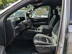 New 2025 Chevrolet Suburban LT SUV for sale #C251216 - photo 5