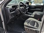 New 2025 Chevrolet Suburban LT SUV for sale #C251216 - photo 6