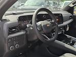 New 2025 Chevrolet Suburban LT SUV for sale #C251216 - photo 7