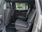 New 2025 Chevrolet Suburban LT SUV for sale #C251216 - photo 8