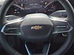 New 2025 Chevrolet Suburban LT SUV for sale #C251216 - photo 9