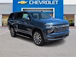 New 2025 Chevrolet Tahoe Premier 4WD SUV for sale #C251217 - photo 1