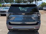 New 2025 Chevrolet Tahoe Premier 4WD SUV for sale #C251217 - photo 10