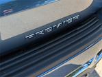 New 2025 Chevrolet Tahoe Premier 4WD SUV for sale #C251217 - photo 11