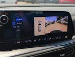 New 2025 Chevrolet Tahoe Premier 4WD SUV for sale #C251217 - photo 13