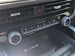 New 2025 Chevrolet Tahoe Premier 4WD SUV for sale #C251217 - photo 14