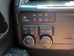 New 2025 Chevrolet Tahoe Premier 4WD SUV for sale #C251217 - photo 15