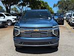 New 2025 Chevrolet Tahoe Premier 4WD SUV for sale #C251217 - photo 3