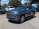 New 2025 Chevrolet Tahoe Premier 4WD SUV for sale #C251217 - photo 4