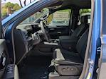 New 2025 Chevrolet Tahoe Premier 4WD SUV for sale #C251217 - photo 5
