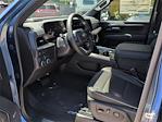 New 2025 Chevrolet Tahoe Premier 4WD SUV for sale #C251217 - photo 6