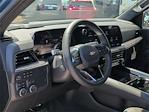 New 2025 Chevrolet Tahoe Premier 4WD SUV for sale #C251217 - photo 7