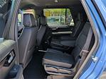 New 2025 Chevrolet Tahoe Premier 4WD SUV for sale #C251217 - photo 8