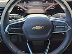 New 2025 Chevrolet Tahoe Premier 4WD SUV for sale #C251217 - photo 9