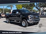 2022 Ford F-350 Crew Cab SRW 4WD Pickup for sale #C251217A - photo 1