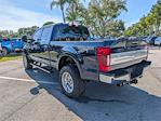 2022 Ford F-350 Crew Cab SRW 4WD Pickup for sale #C251217A - photo 11