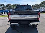 2022 Ford F-350 Crew Cab SRW 4WD Pickup for sale #C251217A - photo 12