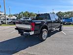 2022 Ford F-350 Crew Cab SRW 4WD Pickup for sale #C251217A - photo 2