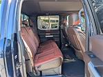 2022 Ford F-350 Crew Cab SRW 4WD Pickup for sale #C251217A - photo 13