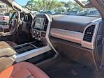 2022 Ford F-350 Crew Cab SRW 4WD Pickup for sale #C251217A - photo 14