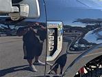 2022 Ford F-350 Crew Cab SRW 4WD Pickup for sale #C251217A - photo 15