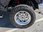 2022 Ford F-350 Crew Cab SRW 4WD Pickup for sale #C251217A - photo 16