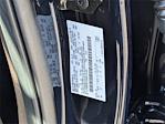 2022 Ford F-350 Crew Cab SRW 4WD Pickup for sale #C251217A - photo 17