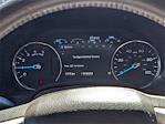 2022 Ford F-350 Crew Cab SRW 4WD Pickup for sale #C251217A - photo 18
