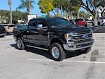 2022 Ford F-350 Crew Cab SRW 4WD Pickup for sale #C251217A - photo 3