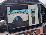 2022 Ford F-350 Crew Cab SRW 4WD Pickup for sale #C251217A - photo 20