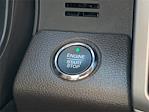 2022 Ford F-350 Crew Cab SRW 4WD Pickup for sale #C251217A - photo 22