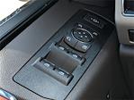 2022 Ford F-350 Crew Cab SRW 4WD Pickup for sale #C251217A - photo 23