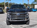 2022 Ford F-350 Crew Cab SRW 4WD Pickup for sale #C251217A - photo 4