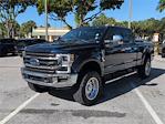 2022 Ford F-350 Crew Cab SRW 4WD Pickup for sale #C251217A - photo 5