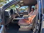 2022 Ford F-350 Crew Cab SRW 4WD Pickup for sale #C251217A - photo 6