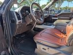 2022 Ford F-350 Crew Cab SRW 4WD Pickup for sale #C251217A - photo 7