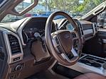 2022 Ford F-350 Crew Cab SRW 4WD Pickup for sale #C251217A - photo 8