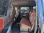 2022 Ford F-350 Crew Cab SRW 4WD Pickup for sale #C251217A - photo 9